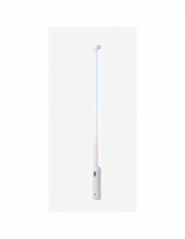 VILTROX LED-Light P12 10W RGB PIXEL...