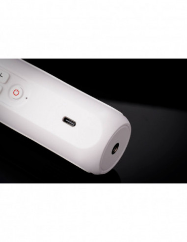 VILTROX LED-Light P12 10W RGB PIXEL...