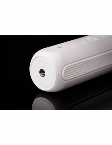 VILTROX LED-Light P12 10W RGB PIXEL...