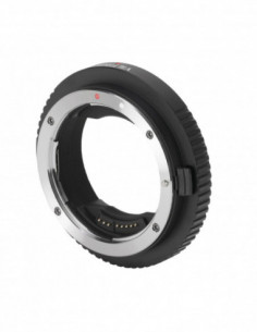 VILTROX Adapter EF-GFX II... 2