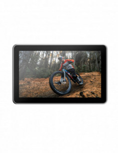 VILTROX Monitor DC-X2 HDMI...