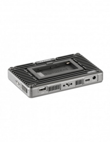 VILTROX Monitor DC-X2 HDMI 2000 nits