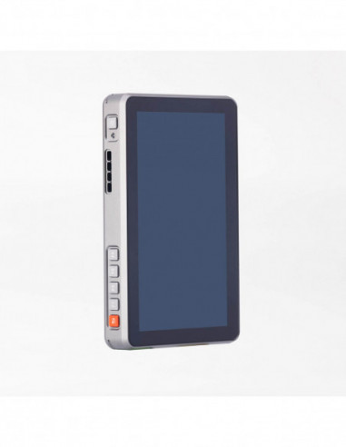 VILTROX Monitor DC-X2 RIG HDMI 2000...