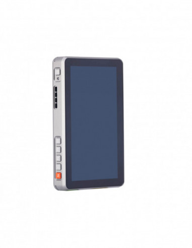 VILTROX Monitor DC-X3 SDI 2000 Nits