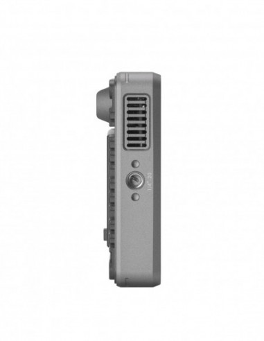 VILTROX Monitor DC-X3 Rig SDI 2000...