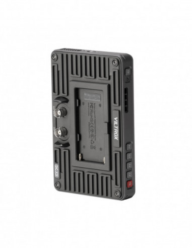 VILTROX Monitor DC-X3 Rig SDI 2000...