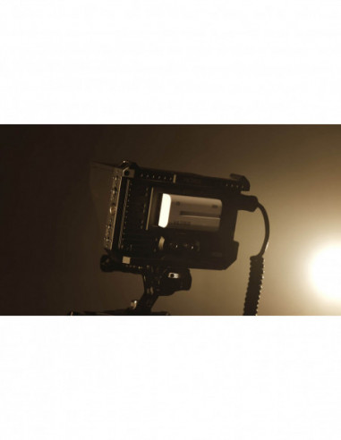 VILTROX Monitor DC-X3 Rig SDI 2000...