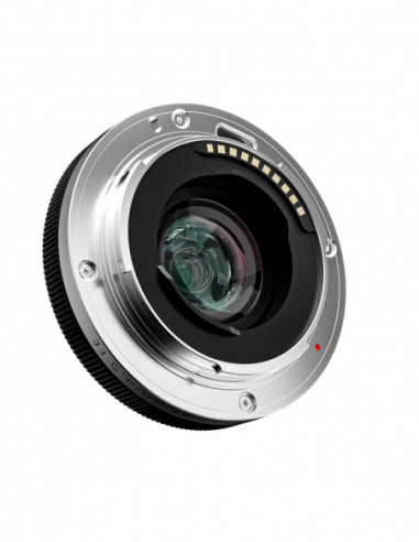 VILTROX AF 28mm F4.5 CHIP For Sony E...