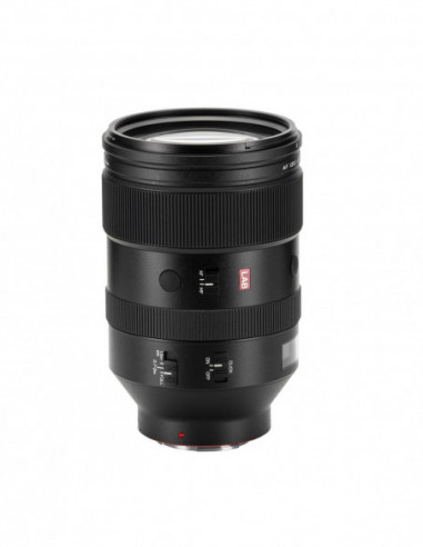 VILTROX AF 135mm F1.8 LAB For Sony E...