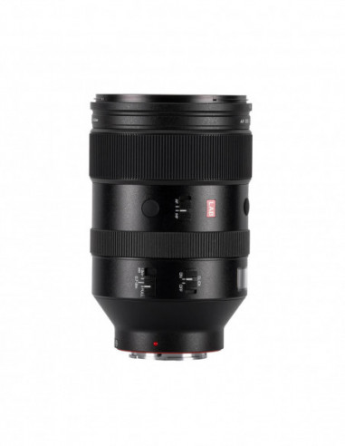 VILTROX AF 135mm F1.8 LAB For Sony E...
