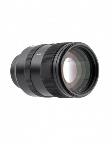 VILTROX AF 135mm F1.8 LAB For Sony E...