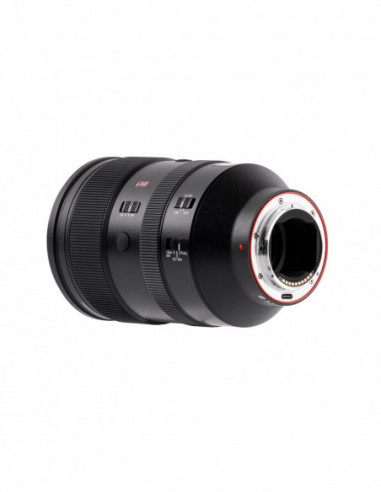 VILTROX AF 135mm F1.8 LAB For Sony E...