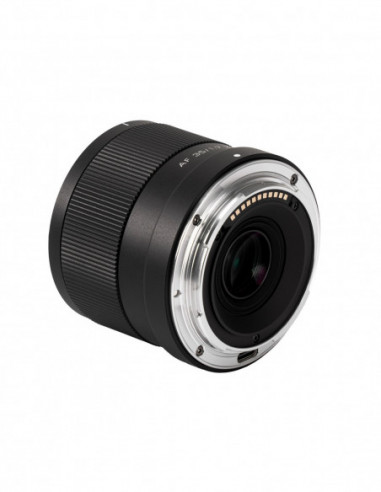 VILTROX AF 35mm F1.7 AIR For Nikon Z...