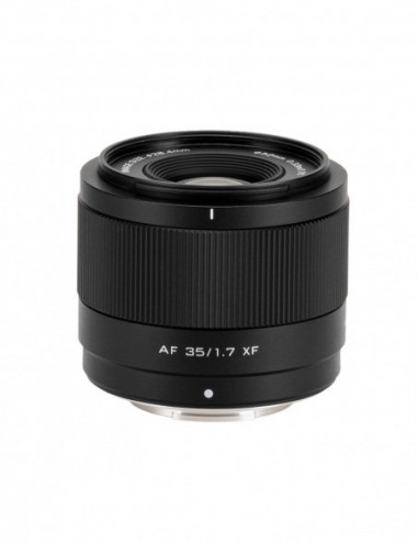 VILTROX AF 35mm F1.7 AIR For FUJI X...