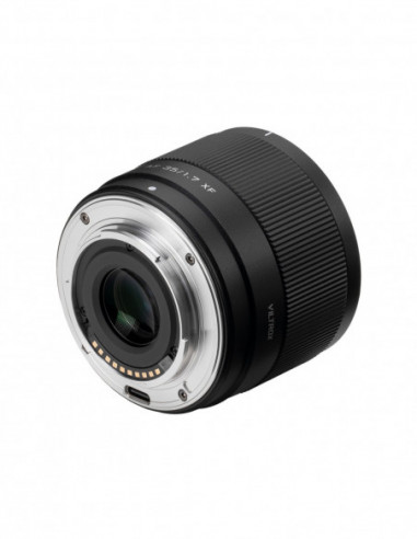 VILTROX AF 35mm F1.7 AIR For FUJI X...