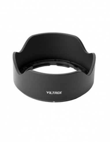 VILTROX AF 35mm F1.7 AIR For FUJI X...