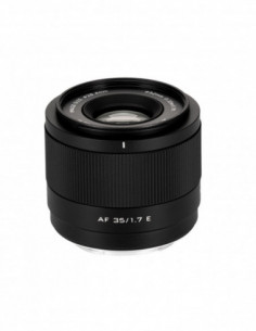 VILTROX AF 35mm F1.7 AIR... 2