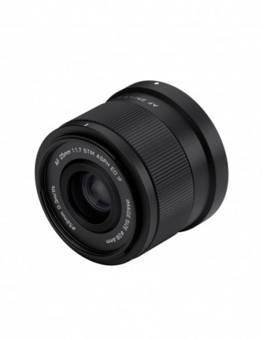 VILTROX AF 25mm F1.7 AIR For Nikon Z...