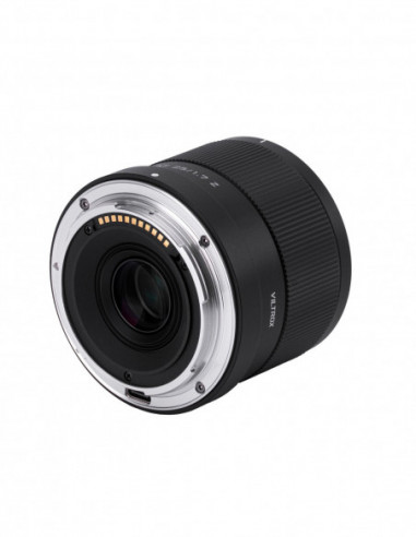 VILTROX AF 25mm F1.7 AIR For Nikon Z...