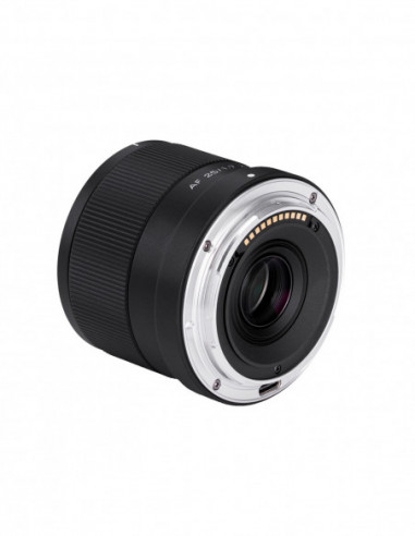 VILTROX AF 25mm F1.7 AIR For Nikon Z...