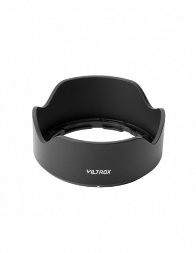 VILTROX AF 25mm F1.7 AIR For Nikon Z...