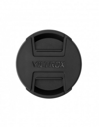 VILTROX AF 25mm F1.7 AIR For Nikon Z...