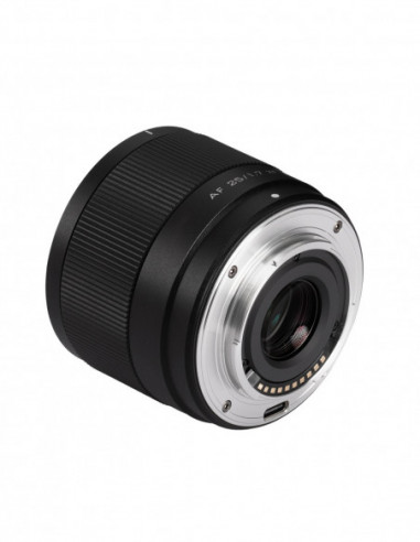 VILTROX AF 25mm F1.7 AIR For FUJI XF...