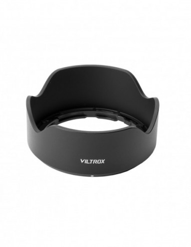 VILTROX AF 25mm F1.7 AIR For FUJI XF...