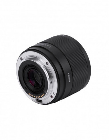 VILTROX AF 25mm F1.7 AIR For SONY E...