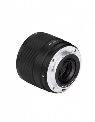 VILTROX AF 25mm F1.7 AIR For SONY E...