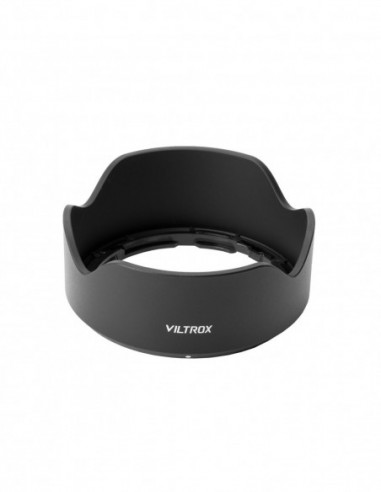 VILTROX AF 25mm F1.7 AIR For SONY E...