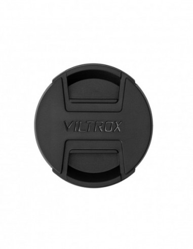 VILTROX AF 25mm F1.7 AIR For SONY E...