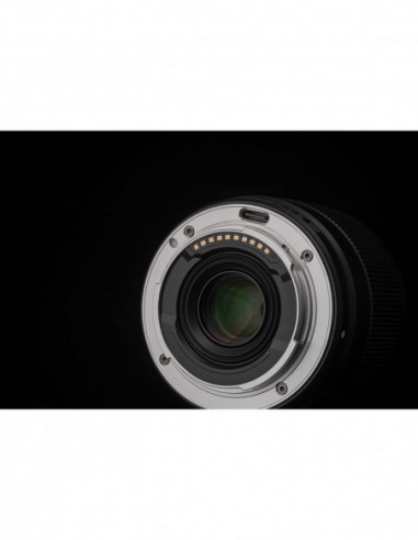 VILTROX AF 25mm F1.7 AIR For SONY E...