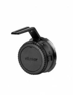 VILTROX Adapter EF-DL... 2