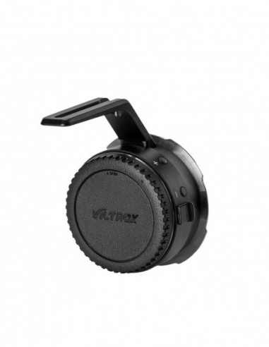 VILTROX Adapter EF-DL  EF/EF-S For...