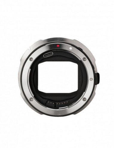VILTROX Adapter EF-DL  EF/EF-S For...