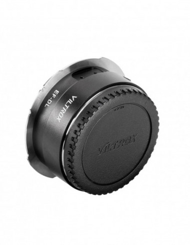 VILTROX Adapter EF-DL  EF/EF-S For...