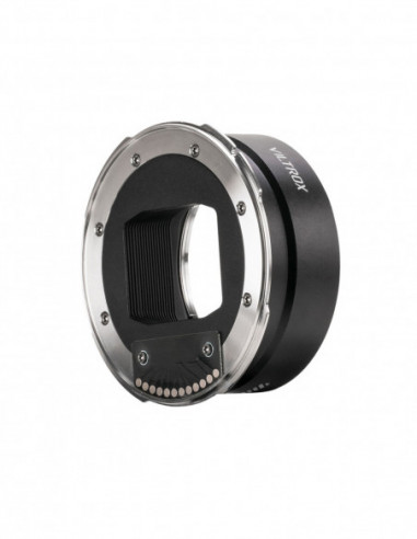 VILTROX Adapter EF-DL  EF/EF-S For...