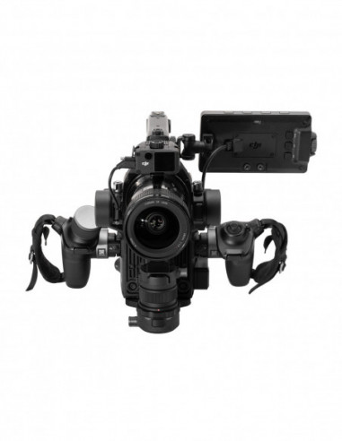 VILTROX Adapter EF-DL  EF/EF-S For...