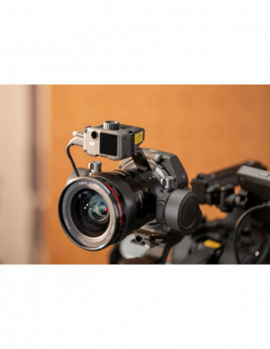 VILTROX Adapter EF-DL  EF/EF-S For...