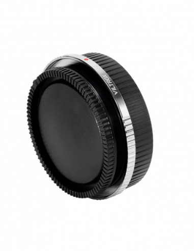 VILTROX Adapter E-Z For Nikon Z to...