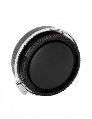 VILTROX Adapter E-Z For Nikon Z to...