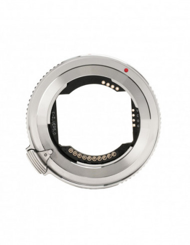 VILTROX Adapter E-Z For Nikon Z to...