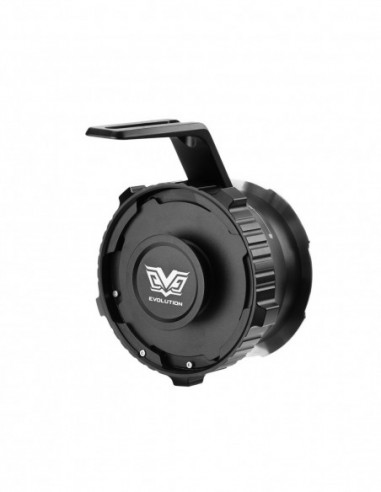 VILTROX Adapter PL-DL  PL For DJI RONIN