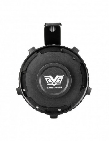 VILTROX Adapter PL-DL  PL For DJI RONIN