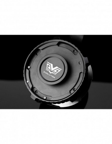 VILTROX Adapter PL-DL  PL For DJI RONIN