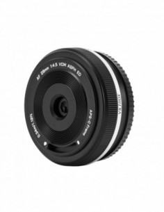 VILTROX AF 28mm F4.5 CHIP... 2