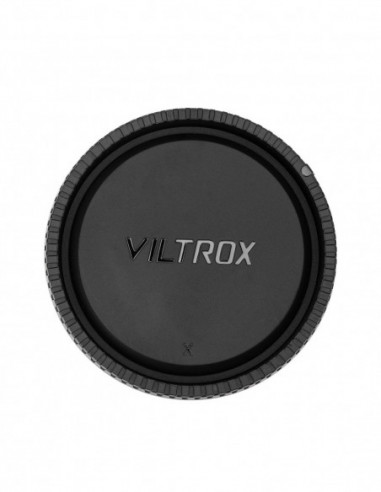 VILTROX AF 28mm F4.5 CHIP For Fuji X...