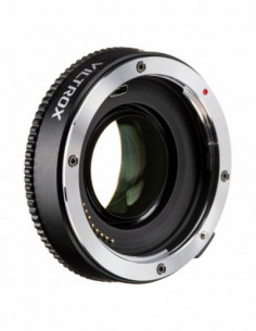 VILTROX Adapter EF-FX2 PRO...
