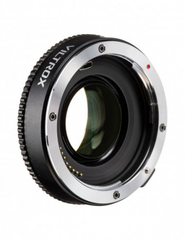 VILTROX Adapter EF-FX2 PRO For EF...